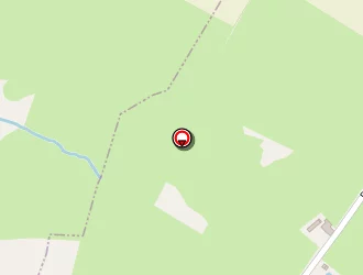 Carte de Mestdagh Gérard à Trélon