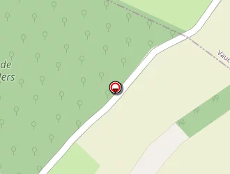 Carte de Cockenpot Patrick à Mouflers