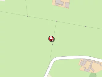 Carte de Earl De L'ecaillon à Mazinghien