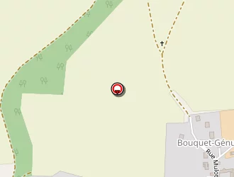 Carte de Az Prestations à Pernois