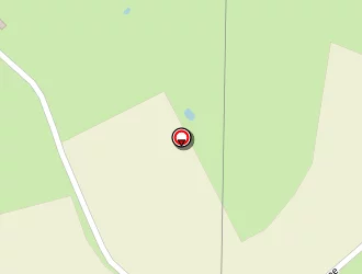 Carte de Cambier Armand à Floyon