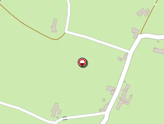 Carte de Guille Benoît à Floyon