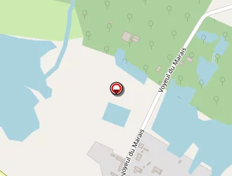 Carte de Single Alain à Bray-lès-mareuil