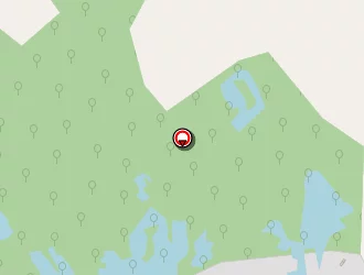 Carte de Terrain De Foot à Bray-lès-mareuil