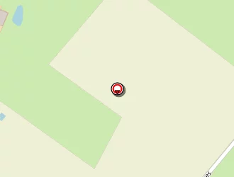 Carte de Rousseau André à Cartignies