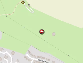 Carte de Richard Jean à Eu