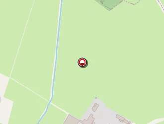 Carte de Pavot Ingrid à Glageon