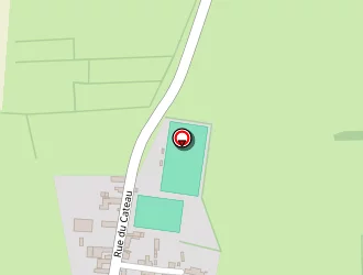 Carte de Petit Emile à Saint-souplet