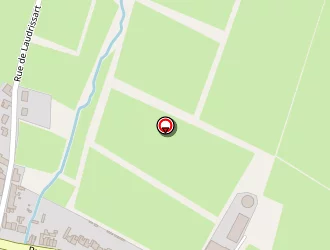 Carte de Renault Garage Du Centre à Glageon