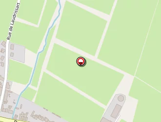 Carte de La Poste à Glageon