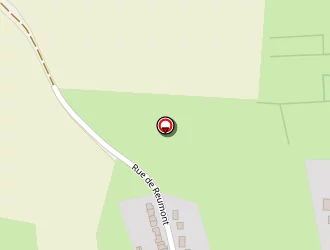 Carte de Multimeca à Saint-souplet