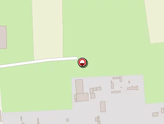 Carte de Mairie à Méneslies