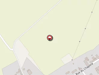 Carte de Unéal à Transloy (le)