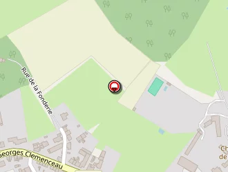 Carte de Williame Gwenaelle à Trélon