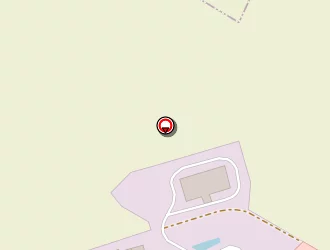 Carte de Lou à Gouzeaucourt