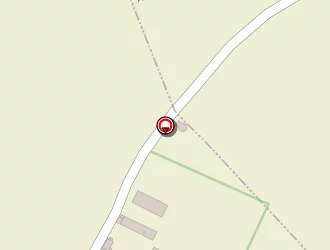 Carte de Potié Max à Thiepval