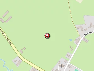 Carte de Joveniaux Paul à Beaurepaire-sur-sambre