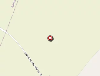 Carte de Off Road Concept à Bus