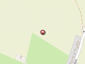 Carte de Ternoveo à Banteux