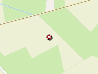 Carte de Amadis à Groise (la)