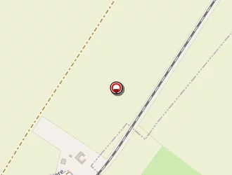 Carte de L'auberge Picarde à Chépy