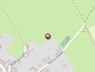 Carte de Mairie à Honnechy