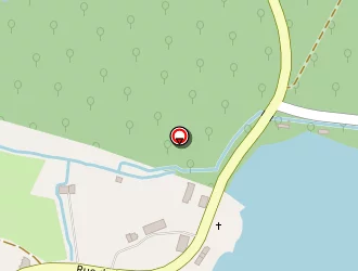 Carte de Les Temps Gourmands à Trélon