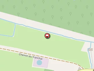 Carte de Petit Jean-marc à Trélon