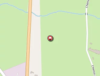 Carte de Willame Gérard à Étrœungt