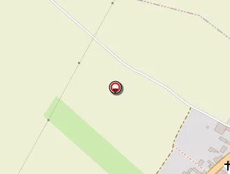 Carte de Coquelet Martial à Sars (le)