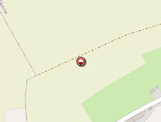 Carte de Vansuyt Julien à Beaumont-hamel