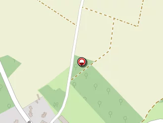 Carte de Sellez Quentin à Raincheval