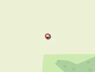 Carte de Mairie à Francières