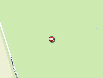 Carte de Dufour Gérard à Cartignies