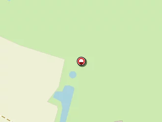 Carte de Carpentier Philippe à Prisches