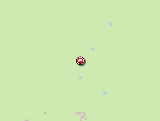 Carte de Strozyk Fréddy à Boulogne-sur-helpe