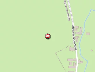 Carte de Palade Jean-claude à Étrœungt