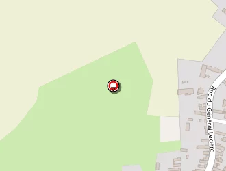 Carte de Arnaud-electricite à Clary