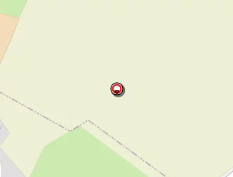 Carte de Farez Fiouls à Clary