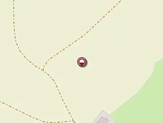 Carte de Delcourt Pierre à Clary