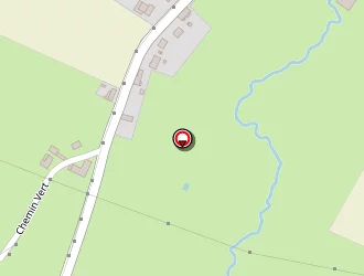 Carte de Stouvenin Anthony à Cartignies