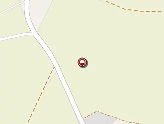 Carte de Dhiu Alexandre à Mailly-maillet