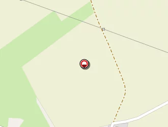 Carte de Boutry Roland à Walincourt-selvigny