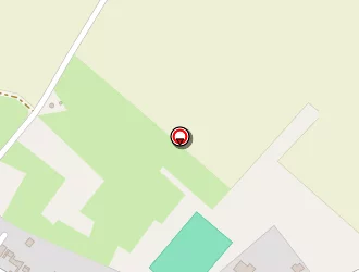 Carte de Bienaimé Pierre à Bonneville