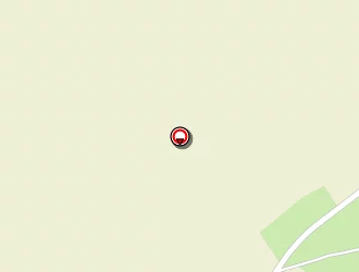 Carte de Ecole Primaire à Beugny