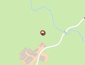 Carte de Vignier Jean-claude à Prisches