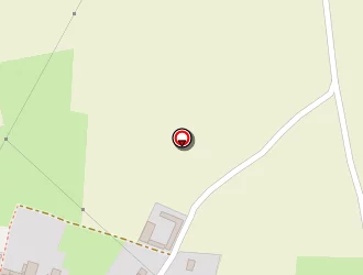 Carte de Offroy Michel à Warlencourt-eaucourt