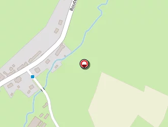 Carte de Louguet Nicolas à Cartignies