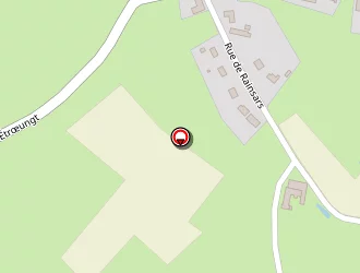 Carte de Thomas Bernadette à Sémeries