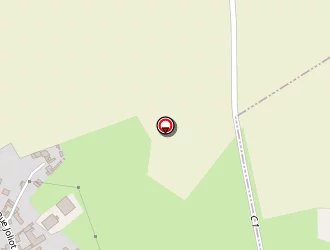 Carte de Meaux Et Fils à Tully